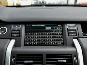 20152.0T HSE LUXURY п؅^