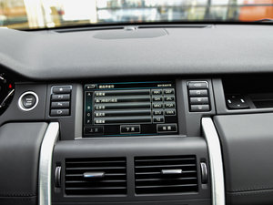 20152.0T HSE LUXURY п؅^