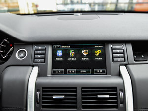 20152.0T HSE LUXURY п؅^