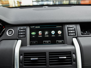 20152.0T HSE LUXURY п؅^