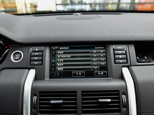 20152.0T HSE LUXURY п؅^