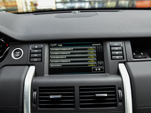 20152.0T HSE LUXURY п؅^