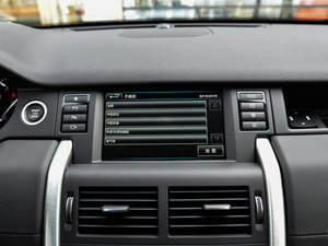 20152.0T HSE LUXURY п؅^