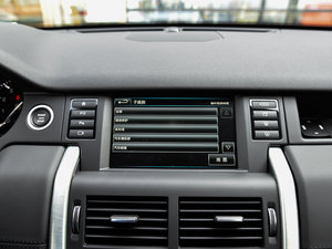 20152.0T HSE LUXURY п؅^