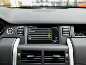 20152.0T HSE LUXURY п؅^