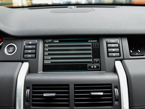 20152.0T HSE LUXURY п؅^