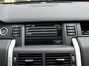 20152.0T HSE LUXURY п؅^