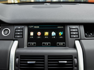 20152.0T HSE LUXURY п؅^