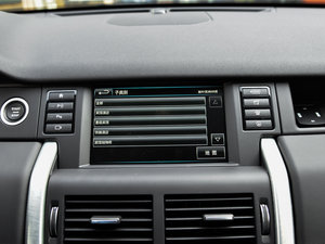 20152.0T HSE LUXURY п؅^