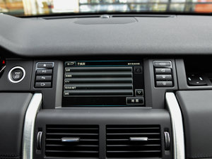 20152.0T HSE LUXURY п؅^