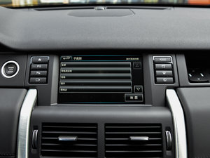 20152.0T HSE LUXURY п؅^