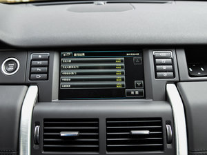 20152.0T HSE LUXURY п؅^