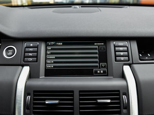 20152.0T HSE LUXURY п؅^