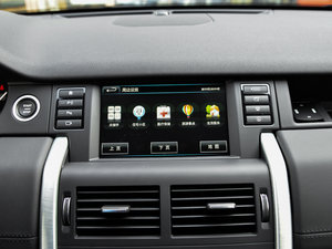 20152.0T HSE LUXURY п؅^