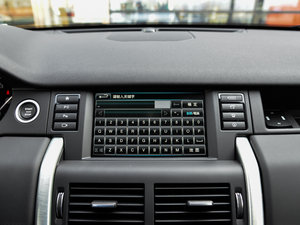 20152.0T HSE LUXURY п؅^