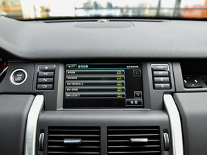 20152.0T HSE LUXURY п؅^