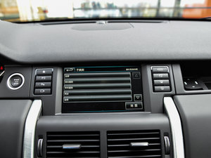 20152.0T HSE LUXURY п؅^