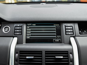 20152.0T HSE LUXURY п؅^