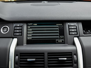 20152.0T HSE LUXURY п؅^