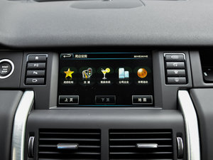 20152.0T HSE LUXURY п؅^