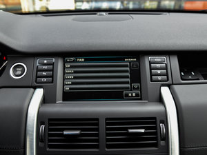 20152.0T HSE LUXURY п؅^