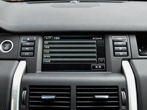 20152.0T HSE LUXURY п؅^