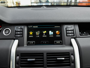 20152.0T HSE LUXURY п؅^