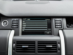 20152.0T HSE LUXURY п؅^