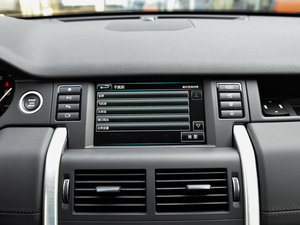 20152.0T HSE LUXURY п؅^