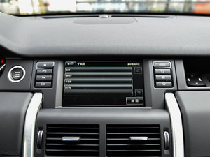 20152.0T HSE LUXURY п؅^