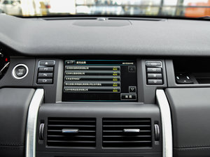 20152.0T HSE LUXURY п؅^