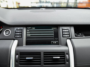 20152.0T HSE LUXURY п؅^