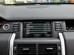 20152.0T HSE LUXURY п؅^