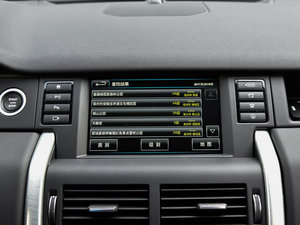 20152.0T HSE LUXURY п؅^