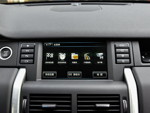 20152.0T HSE LUXURY п؅^