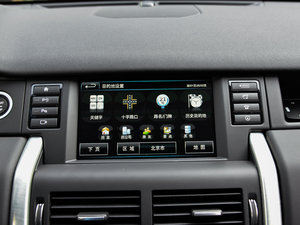 20152.0T HSE LUXURY п؅^