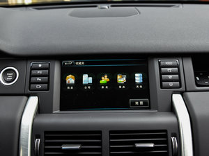 20152.0T HSE LUXURY п؅^