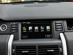 20152.0T HSE LUXURY п؅^