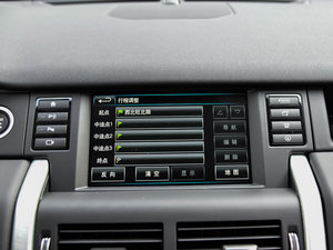 20152.0T HSE LUXURY п؅^