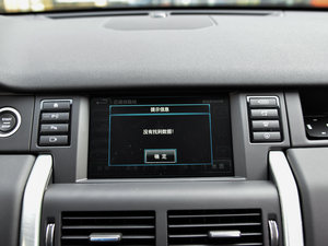 20152.0T HSE LUXURY п؅^