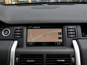 20152.0T HSE LUXURY п؅^