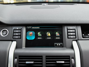 20152.0T HSE LUXURY п؅^