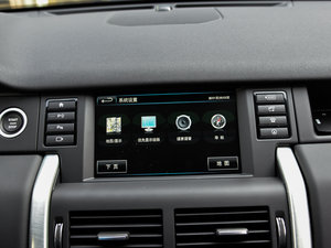 20152.0T HSE LUXURY п؅^