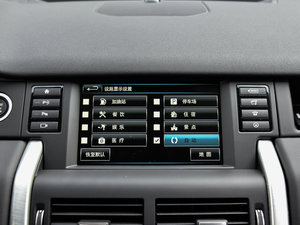 20152.0T HSE LUXURY п؅^