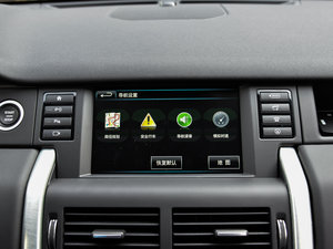 20152.0T HSE LUXURY п؅^