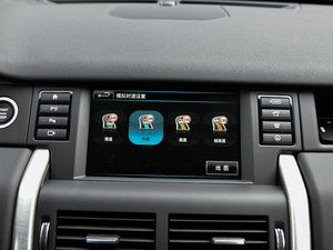 20152.0T HSE LUXURY п؅^