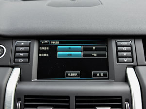 20152.0T HSE LUXURY п؅^