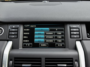 20152.0T HSE LUXURY п؅^