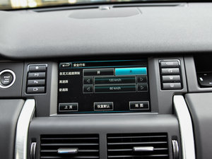 20152.0T HSE LUXURY п؅^(q)