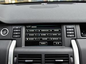 20152.0T HSE LUXURY п؅^(q)